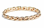 Aldine Thin Band