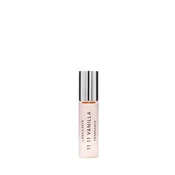 1111 Vanilla Roller Perfume Oil