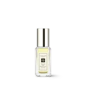 English Oak & Hazelnut Cologne