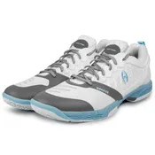 Breeze Indoor Court Shoe
