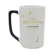 Back to Hogwarts 2026 Mug
