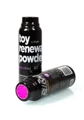 BL TOY RENEW POWDER 3.4OZ