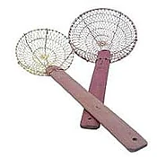 Brass Skimmer