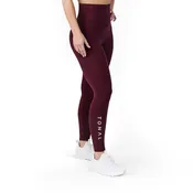 Airweight Super High Waist Legging 7/8