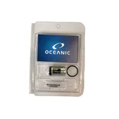 BATTERY KIT, TRANSMITTER
