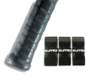 Overgrip Racquet Grip