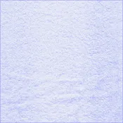 10 YD Bolt-Light Blue Terry Velour Fabric