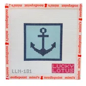 Anchor Square