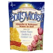 Soil Moist Granules – 3 oz bag