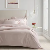 Bamboo Sateen Duvet