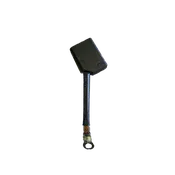 3/4 hp Motor Brush