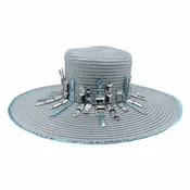 As above So Below Hat