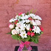 A Sweet Surprise