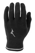 Breath Thermo Knit Glove