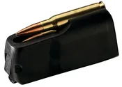 Browning 112044604 OEM Black Rotary 4rd 308 Win, 7mm-08 Rem, 243 Win for Browning X-Bolt (Standard Short Action)