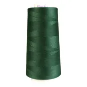 Churchill Green 32279