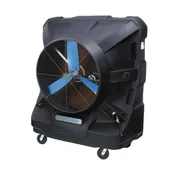 PACJS2701A1 48in. Evaporative Cooler