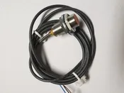 Proximity Switch for HWP-140 or HWP-150