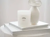 Neroli Blossom Classic Candle 12 oz