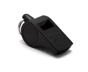 Acme 558 Thunderer Whistle