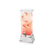 Beverage Dispenser, 2 gallon