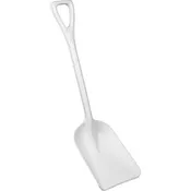 One-Piece Small Shovel