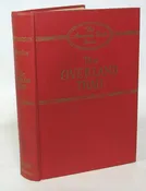 The Overland Trail