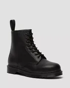 1460 MONO BLACK
