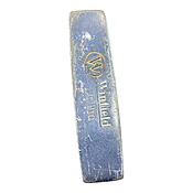 Used Jr Putter RH 11850-S000025884