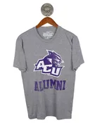 ACU Old School Alumni