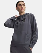 Armour Fleece® Big Logo