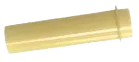 03-7067-5
