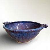 Daniel Christie - Large Bowls