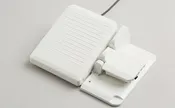 Juki Two Step Foot Pedal Controller - 40205287