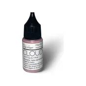 Lisa Horton Crafts - Antique Pink - Matt Blending Ink- Reinker