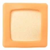 Caputron tDCS Electrode
