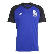 Adidas Argentina 2026 Away Pre-Match Jersey
