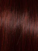 Mirror Moment | Synthetic Lace Front Wig (Mono Part)