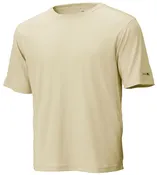 Unisex Short Sleeve Shirt