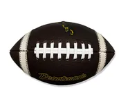Beastmode HMD Official Game Football