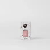 Pura Vial BW Sweet Grace