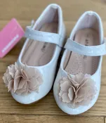 ADAMUMU Dress Shoes
