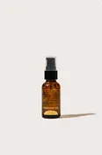 Everyday Oil