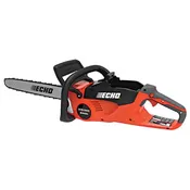 Echo DCS-5000-18BT Chainsaw