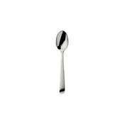 Alta Silver Plated Coffee Spoon 14,5 Cm