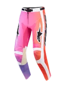 Alpinestars Racer Air Portl Pants