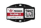 DryTAG 2