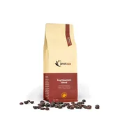 Ethically Sourced Ground Coffee 12 oz