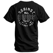 Against All Odds Men's T-Shirt