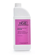 Acne Purifying Toner